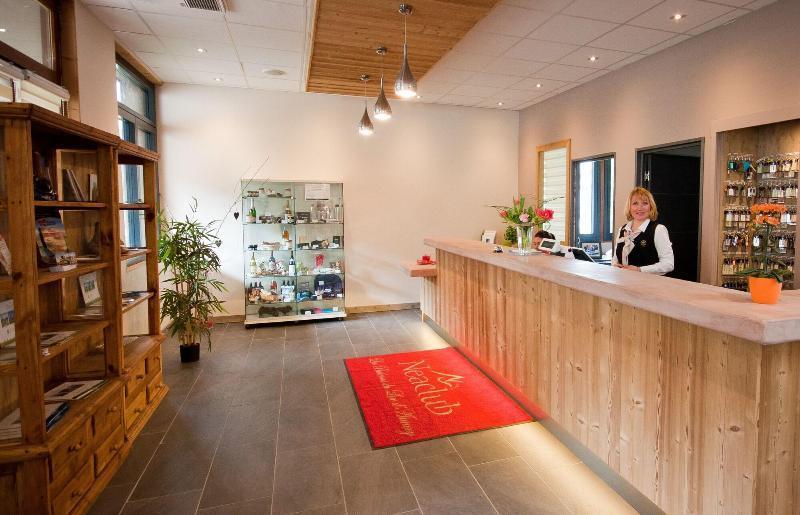 Village Club Les Balcons Du Lac D'Annecy - Neaclub ซิวริเย ภายนอก รูปภาพ