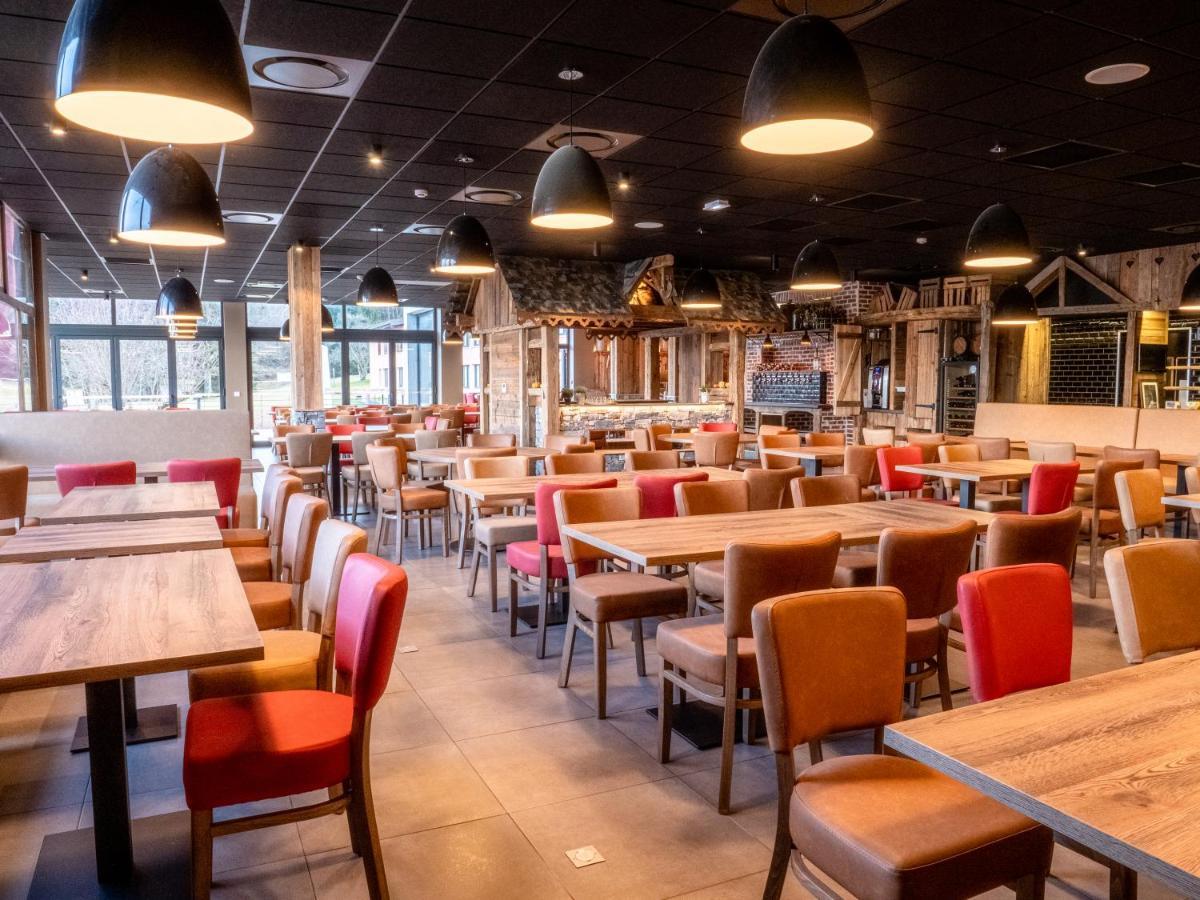 Village Club Les Balcons Du Lac D'Annecy - Neaclub ซิวริเย ภายนอก รูปภาพ