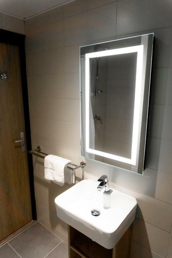 Village Club Les Balcons Du Lac D'Annecy - Neaclub ซิวริเย ภายนอก รูปภาพ